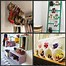 Image result for Magnetic Locker Organizer