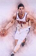 Image result for Phoenix Suns Former Players