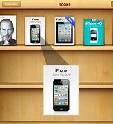 Image result for Printable iPhone User Guide