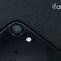 Image result for Outline of the Back of an iPhone 7
