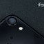 Image result for iPhone 7 Small Size Black