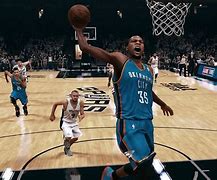 Image result for NBA 2K15 Xbox 360 Kevin Durant