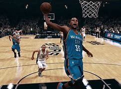 Image result for NBA 2K15 Team Jujacit