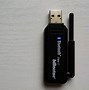Image result for Computer Dongle