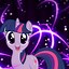 Image result for My Little Pony iPhone