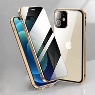 Image result for iPhone Case with Privacy Screen