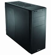 Image result for Compact ATX Case
