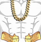 Image result for Roblox ABS Transparent