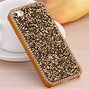 Image result for iPhone 7 Plus Glitter Case