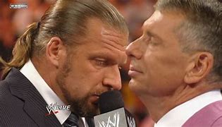 Image result for Triple H Crying