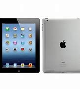 Image result for Apple iPad A1549