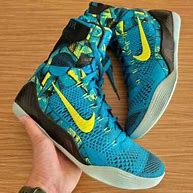 Image result for Kobe 5 Lakers