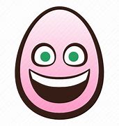 Image result for Easter Head. Emoji