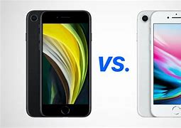 Image result for 2020 iPhone SE vs Note 10 Plus