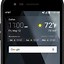 Image result for LG Fiesta LTE Phone