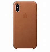 Image result for iPhone XS Case Speck