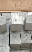 Image result for Concrete Paver Spacers