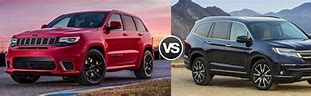 Image result for honda 2019 jeep