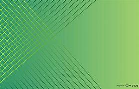 Image result for Light Green Line Background