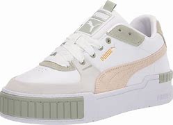 Image result for Latest Puma Sneakers