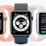 Image result for Mirror Fitness Apple Watch