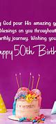 Image result for Chris 50th Birthday