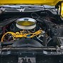 Image result for 20011 Mach 1 Mustang Drag Car