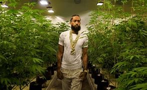 Image result for Nipsey Hussle Mogul