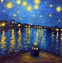 Image result for Starry Night Wallpaper for iPhone