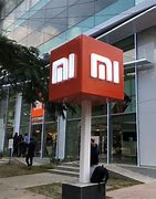 Image result for Xiaomi in India Market