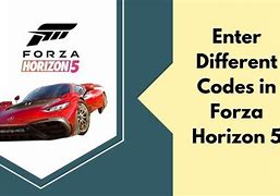 Image result for Forza Horizon 5 Drag Racing COPO Camaro