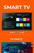 Image result for Samsung TV Spares