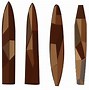 Image result for Cigar Ring Sizes