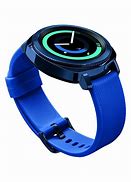 Image result for Samsung Gear 1 Watch