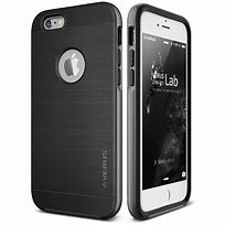 Image result for iPhone 6 Case Blue