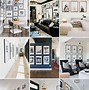 Image result for Best Dimensions for Wall Art