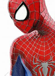 Image result for Spider-Man 2 Drawing