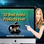 Image result for All Apple Products List