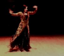 Image result for Persian Queen Costume
