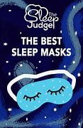 Image result for Minion Sleep Mask