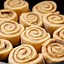 Image result for Brioche Cinnamon Rolls