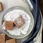 Image result for Homemade Marshmallows