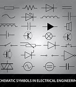 Image result for Sanyo Rp 5350 Schematic