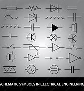 Image result for Vm4209 Sanyo Schematic