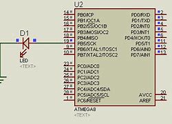 Image result for K9045 EEPROM Chip