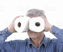 Image result for Stupid Stock Images