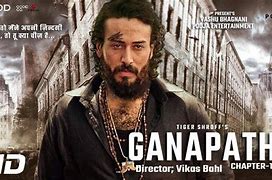 Image result for Ganapath Movie