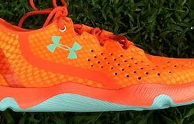 Image result for Under Armour Curry 10