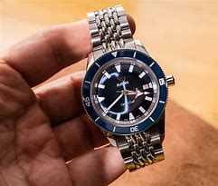 Image result for What Is a 42Mm Wrist Watch