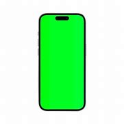 Image result for iPhone Greenscreen PNG